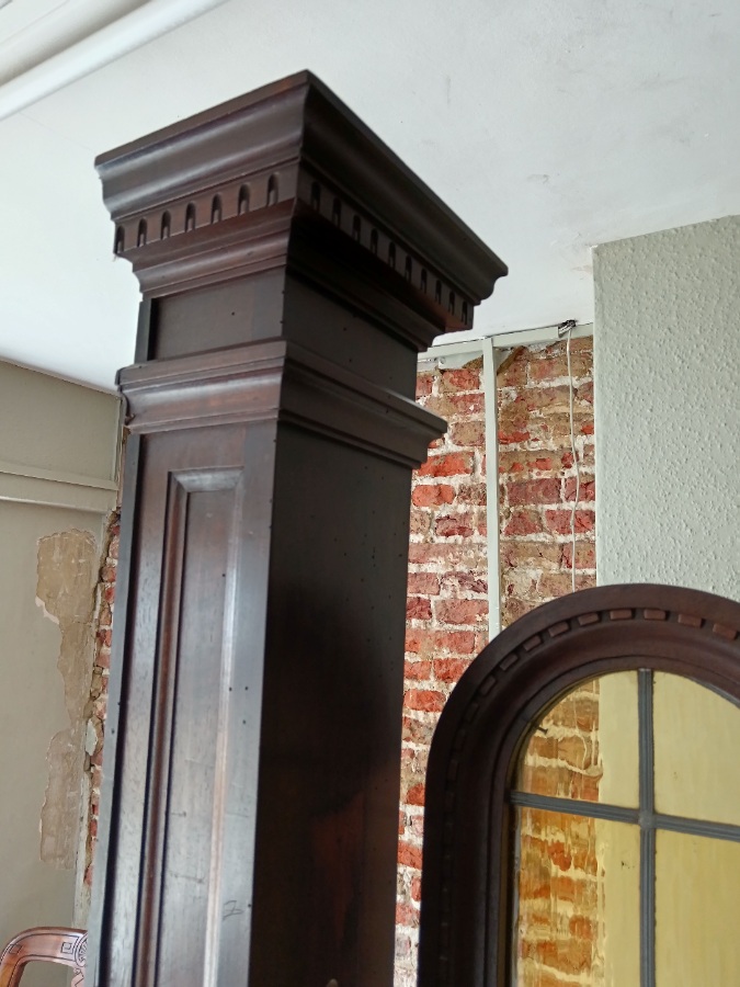 Set of doors with sidelights (32).jpg